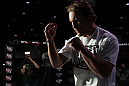 Gray Maynard