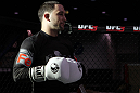 Frankie Edgar