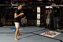 Kenny Florian