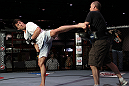 Chael Sonnen