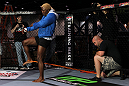 Melvin Guillard