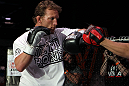 Gray Maynard