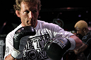 Gray Maynard