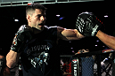 Brian Stann
