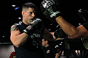 Brian Stann