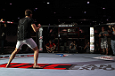 Kenny Florian