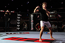 Kenny Florian