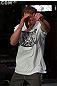 Gray Maynard