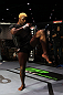 Melvin Guillard