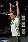 Gray Maynard