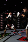 Frankie Edgar