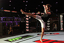 Kenny Florian
