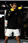 Jose Aldo