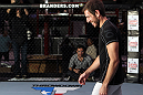 Kenny Florian