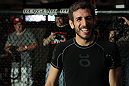 Kenny Florian