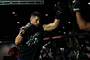 Brian Stann