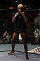 Melvin Guillard