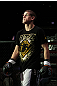Joe Lauzon