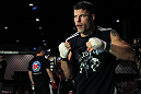 Brian Stann