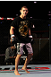 Joe Lauzon