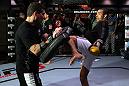 Jose Aldo