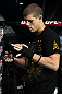 Joe Lauzon