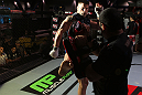 Brian Stann