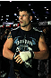 Brian Stann