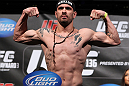 Mike Massenzio