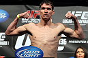 Darren Elkins