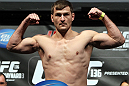 Stipe Miocic