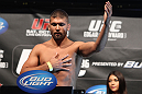 Jeremy Stephens