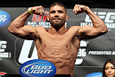 Jeremy Stephens