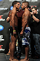 Anthony Pettis vs Jeremy Stephens