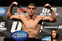 Joe Lauzon
