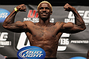 Melvin Guillard