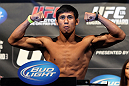 Nam Phan