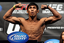 Nam Phan