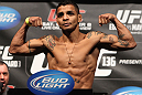 Leonard Garcia