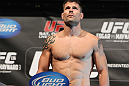 Brian Stann