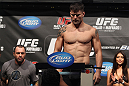 Brian Stann