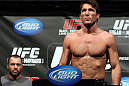 Chael Sonnen