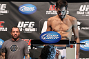 Kenny Florian