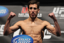 Kenny Florian