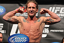 Gray Maynard
