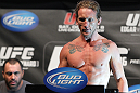 Gray Maynard