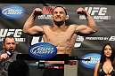 Frankie Edgar