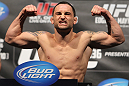 Frankie Edgar