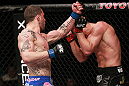 Cantwell vs Massenzio