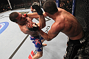 Cantwell vs Massenzio